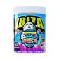 Gorilla Alpha Ibiza Juice
