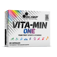 Olimp Vita-Min One