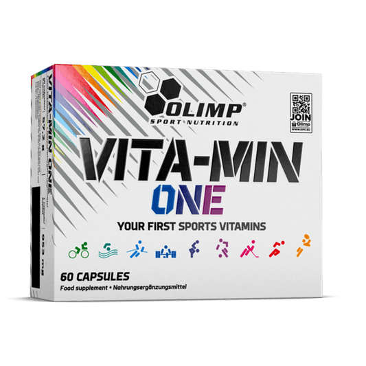 Olimp Vita-Min One
