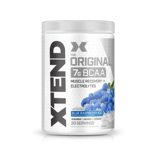Xtend Original BCAA