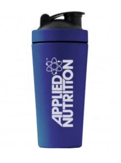 Applied Nutrition Steel Shaker 700ml